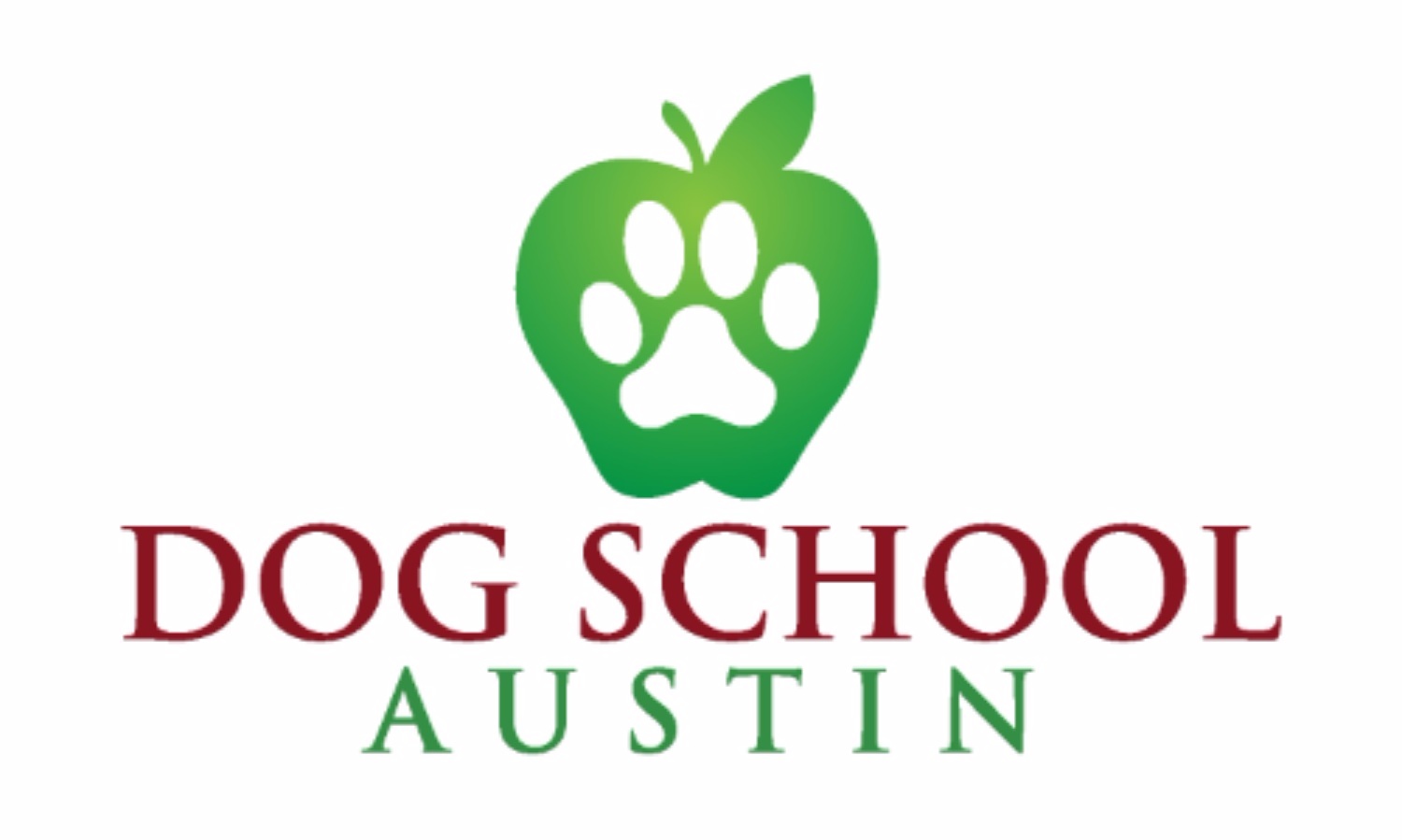 Dog School Austin