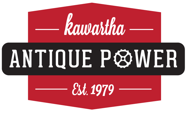 Kawartha Antique Power