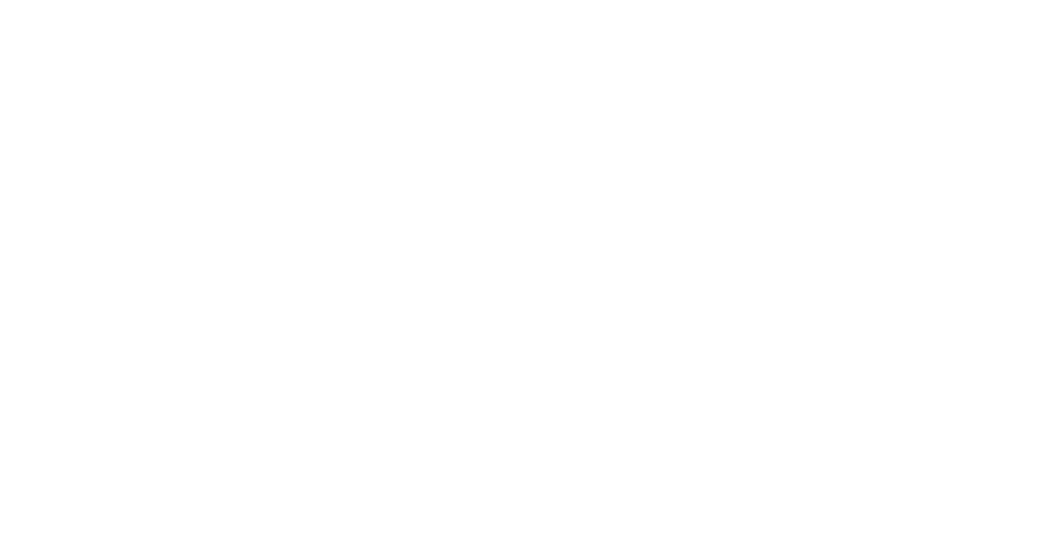 Going Kraut