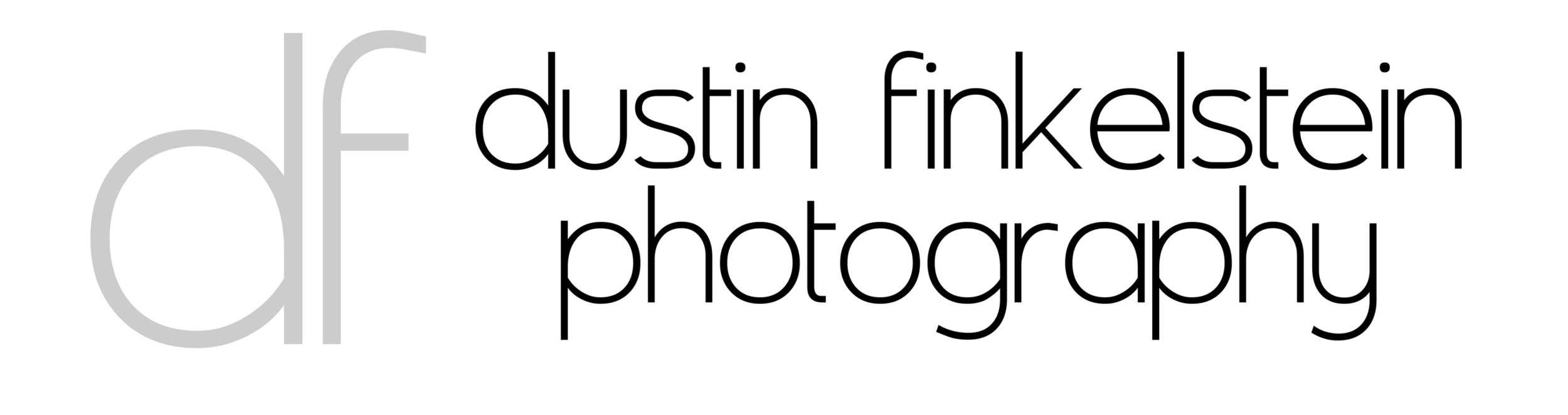 Dustin Finkelstein Photography | Wedding, Professional and Family Photography in Knoxville and East Tennessee