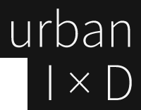 UrbanIxD