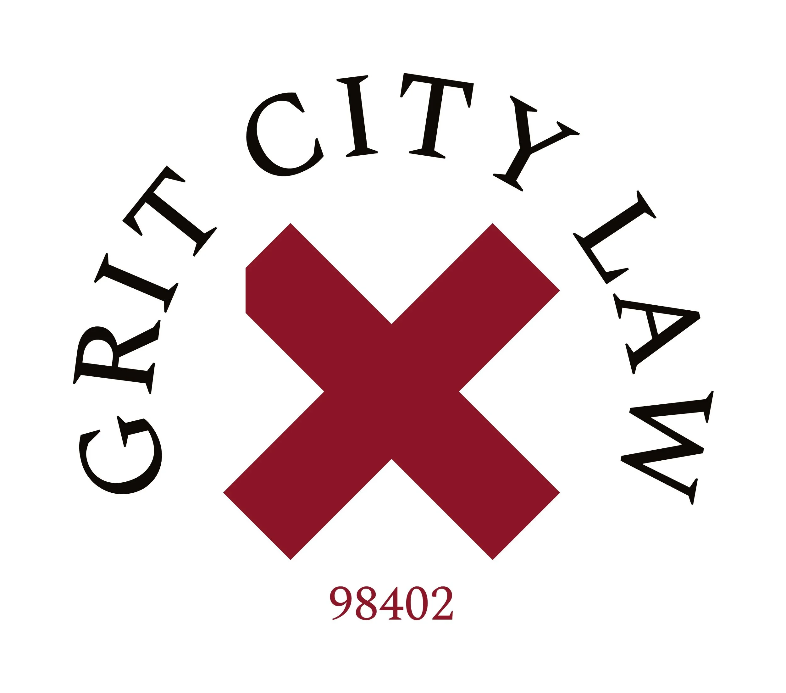 GRIT CITY LAW Criminal Defense