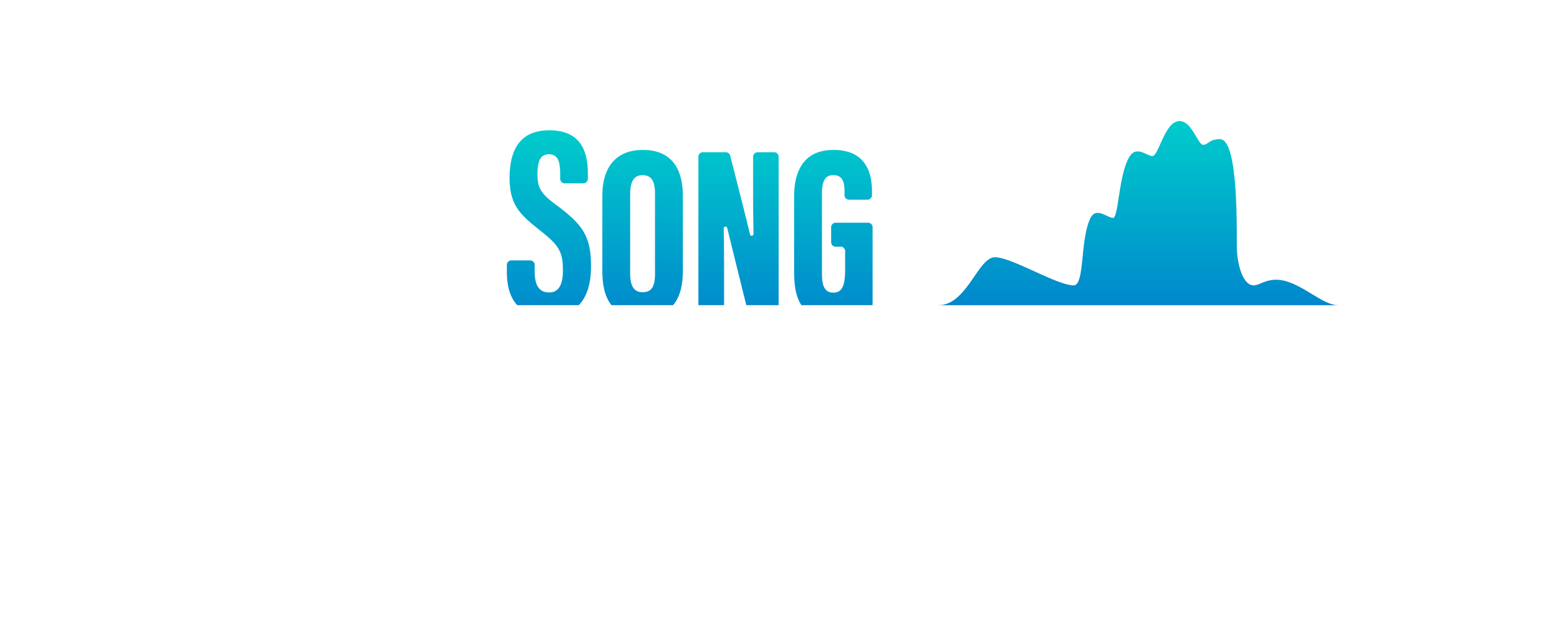 Jay Song Studio