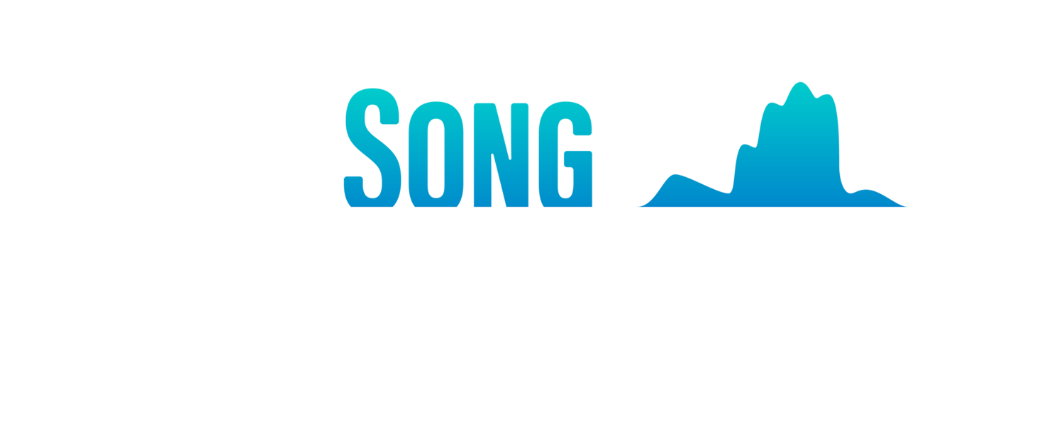 Jay Song Studio