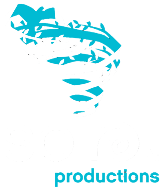 Spiral Productions