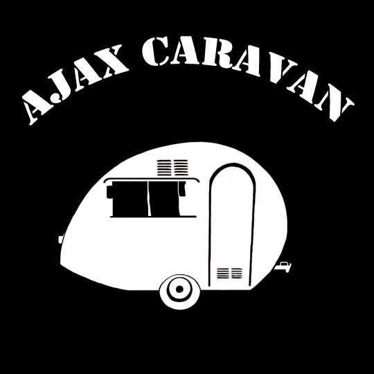 Ajax Caravan
