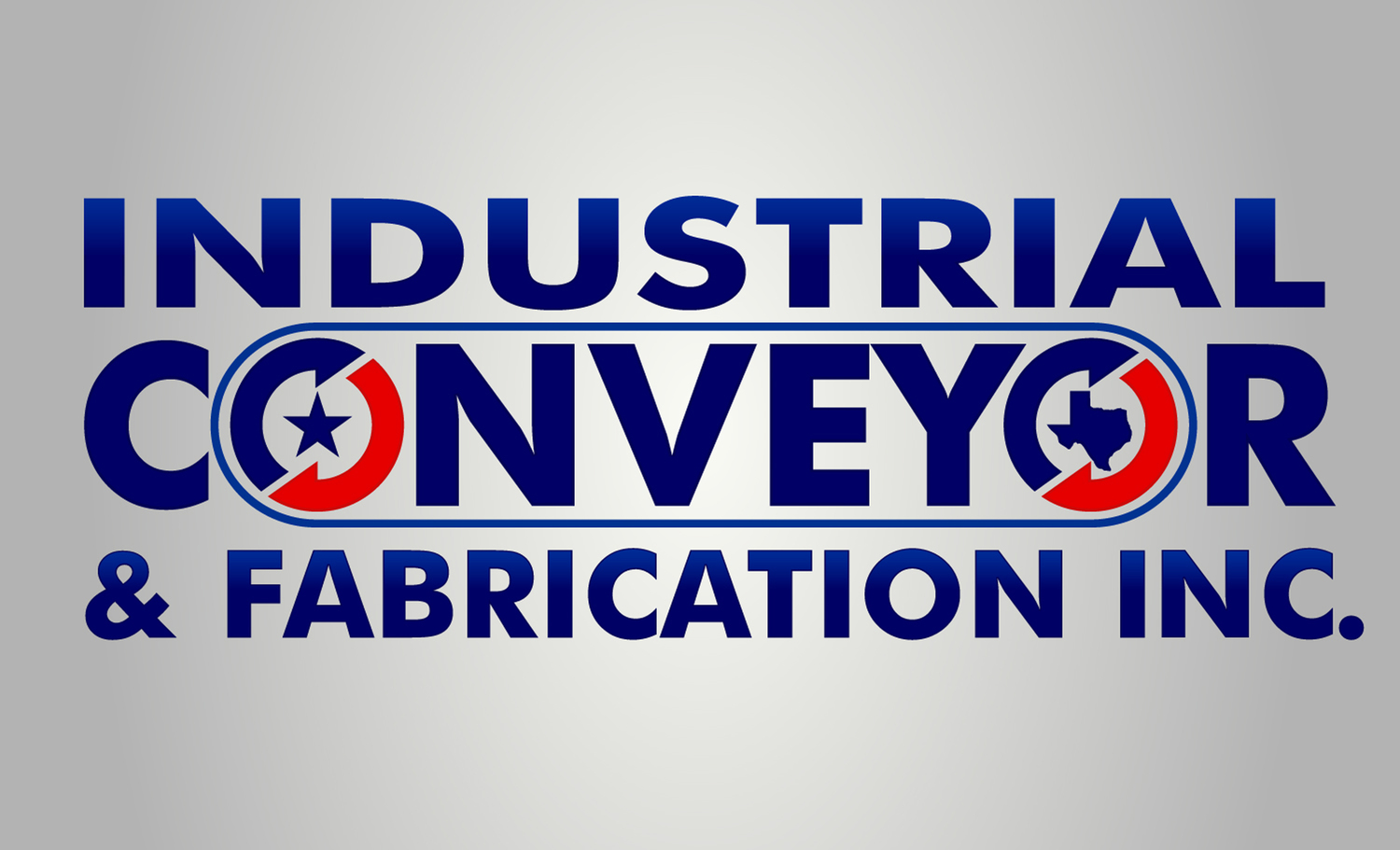 Industrial Conveyor and Fabricating, Ltd.