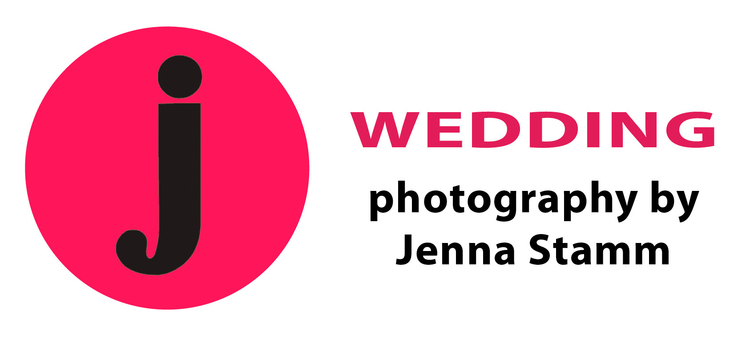 Jenna Stamm Photographer