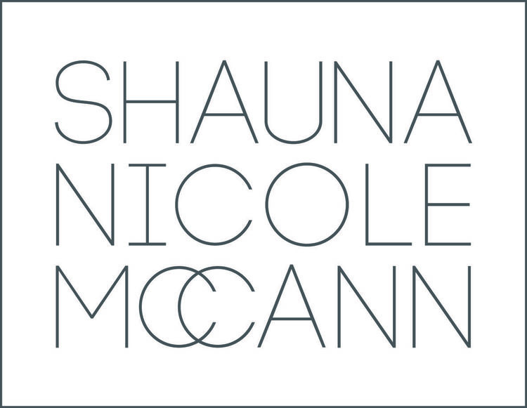 SHAUNA.NICOLE.MCCANN