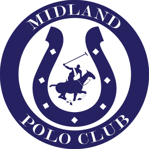 Midland Polo Club