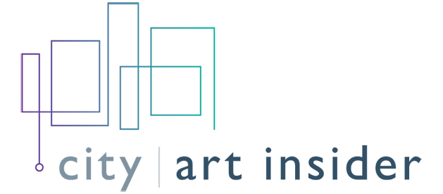 city | art insider