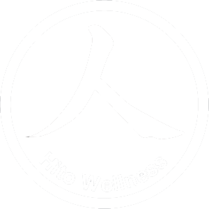 Hito Wellness