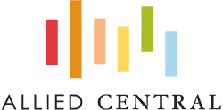 Allied Central
