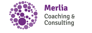 Merlia Coaching & Consulting