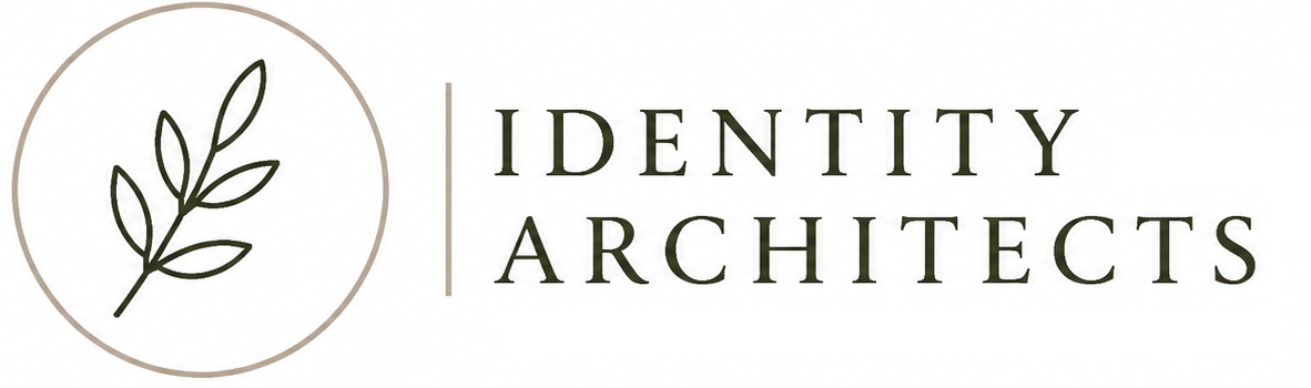 Identity Architects