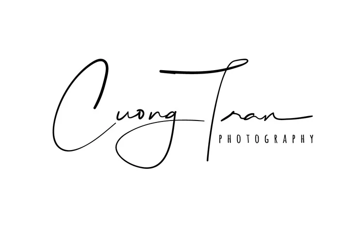 ctran photography