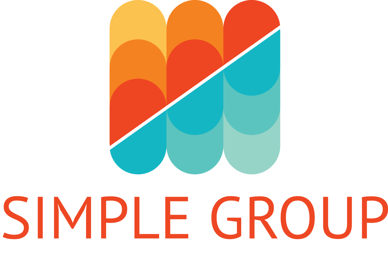 Simple Group