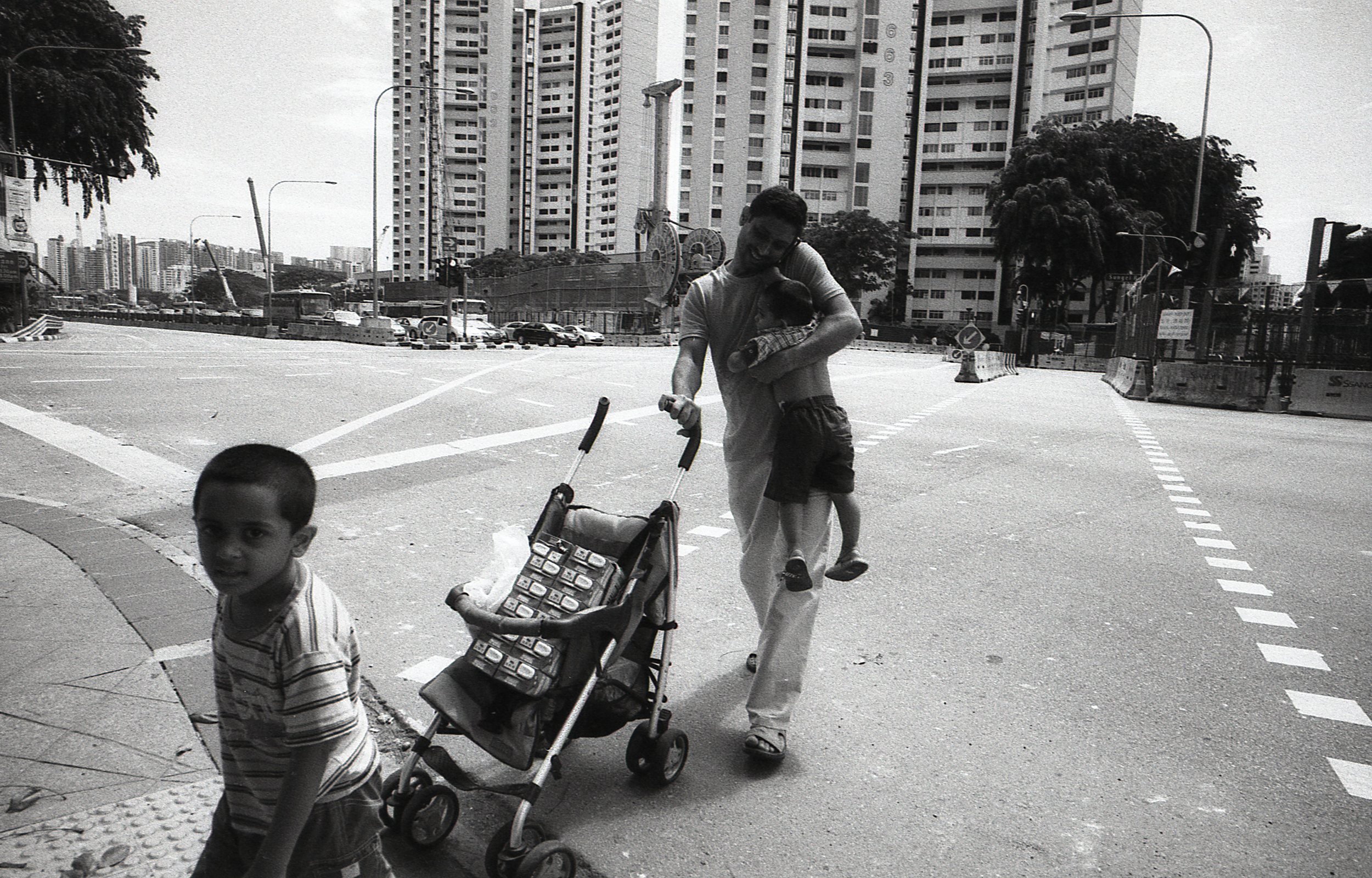 film_photography_025.jpg.
