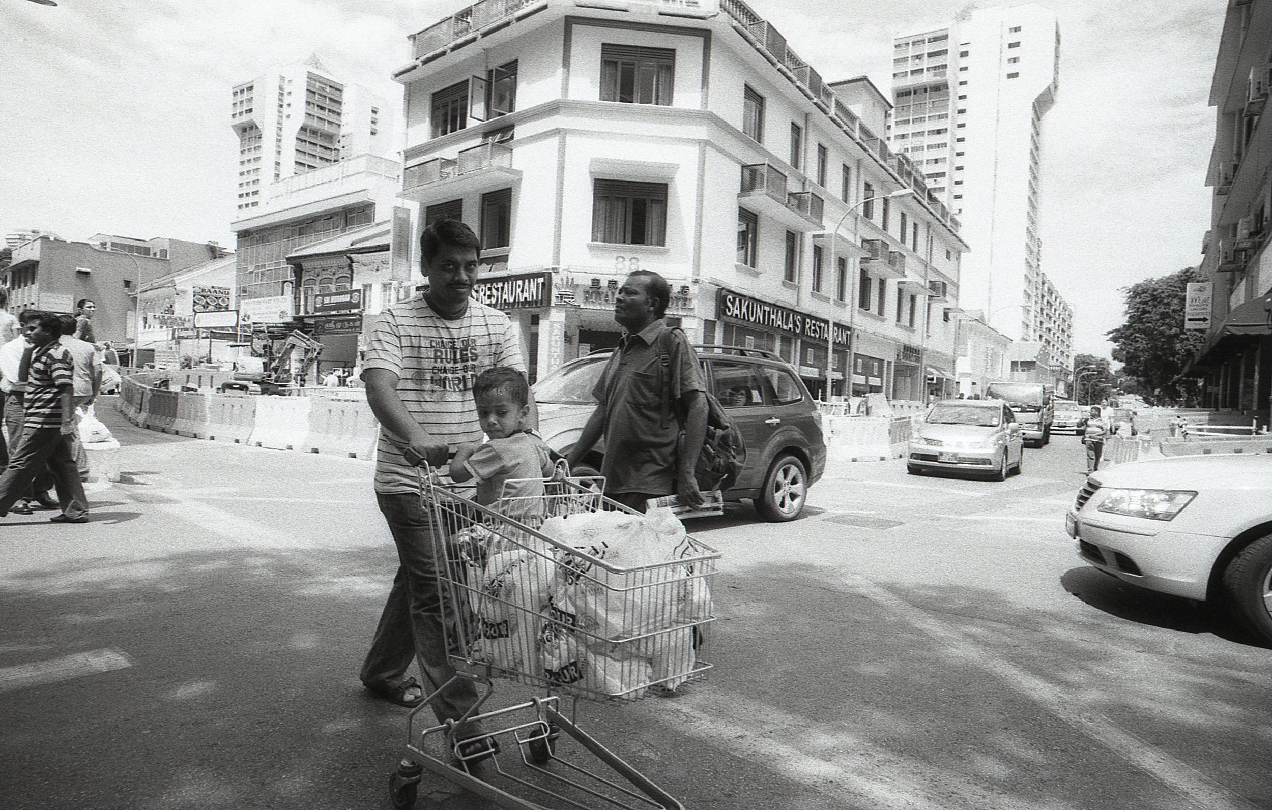 film_photography_026.jpg.