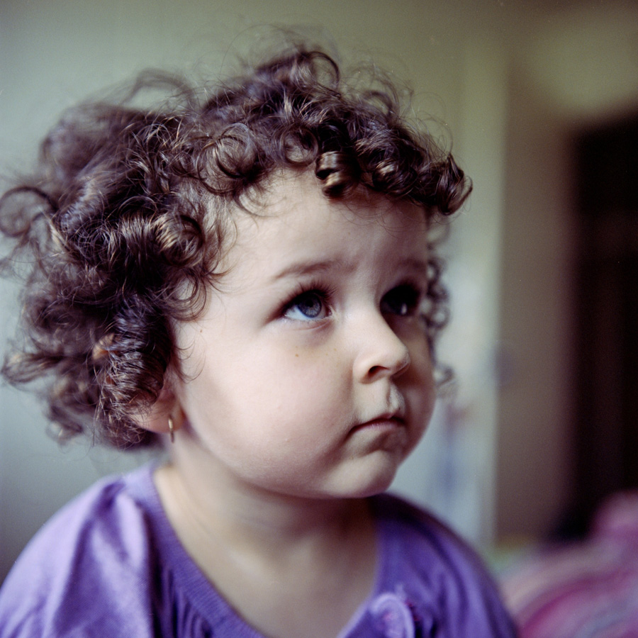 film_photography_256.jpg