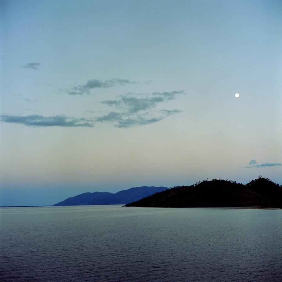 film_photography_258.jpg