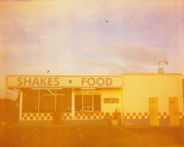 film_photographer_001.jpeg