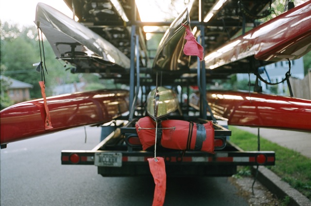 film_photographer_002.jpeg