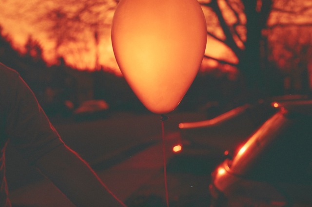 film_photographer_003.jpeg
