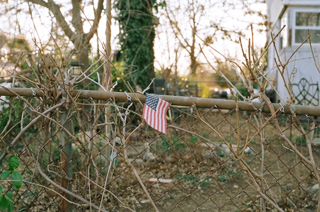 film_photographer_005.jpeg