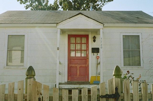 film_photographer_004.jpeg