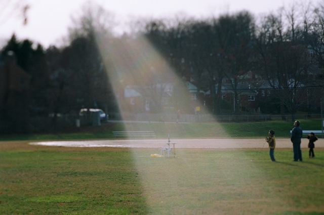 film_photographer_008.jpeg