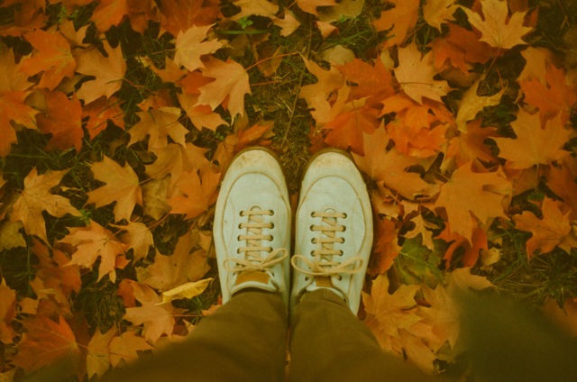 film_photographer_007.jpeg