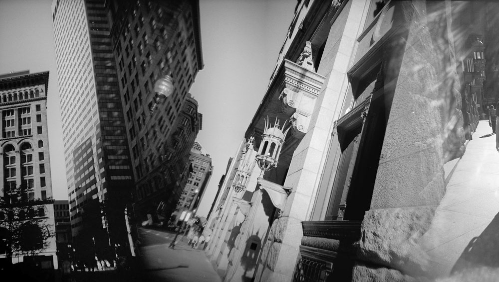 film_photographer_125.jpg