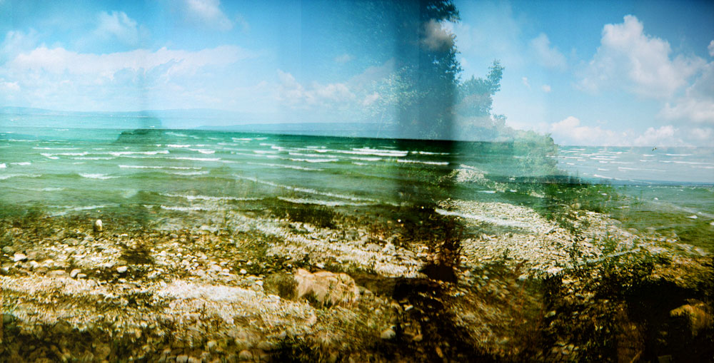 film_photographer_126.jpg