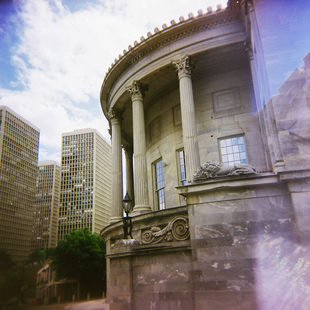 film_photographer_127.jpg