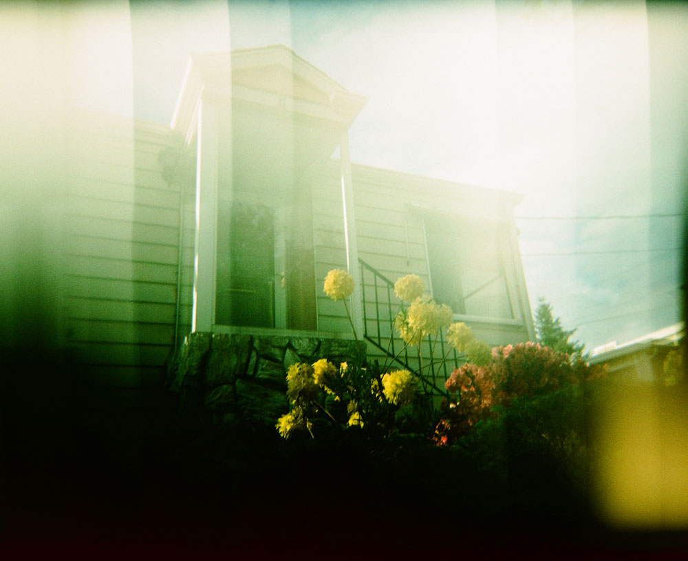 film_photographer_129.jpg