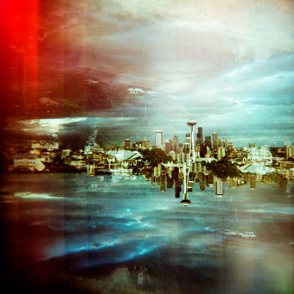 film_photographer_128.jpg