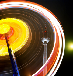 photography_collective_147.png