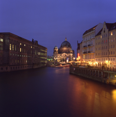 photography_collective_149.png