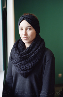 photography_collective_150.png