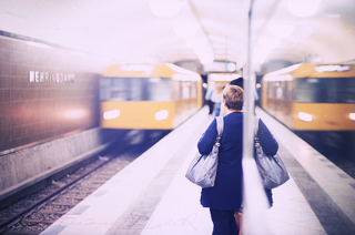 photography_collective_151.png