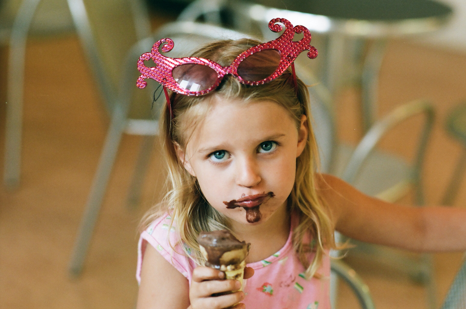 photography_collective_155.jpg