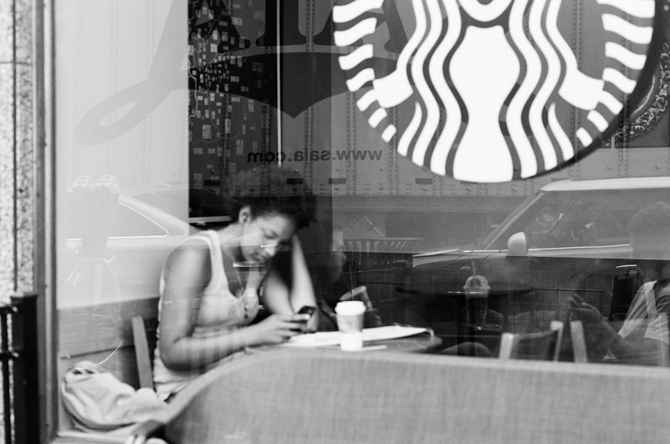 photography_collective_157.jpg