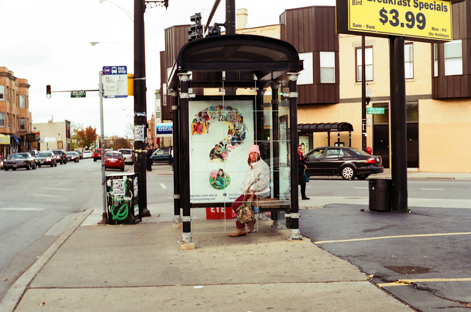 photography_collective_161.jpg