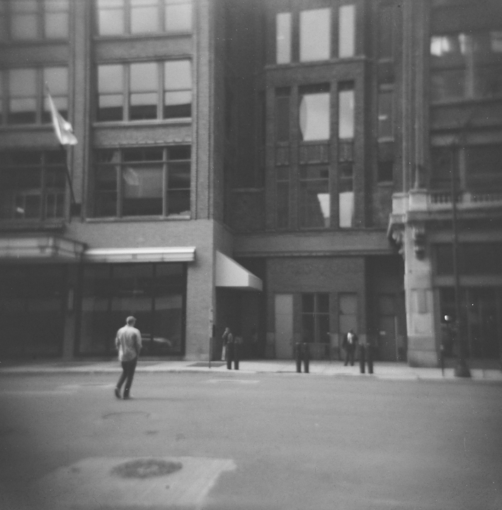 photography_collective_164.jpg
