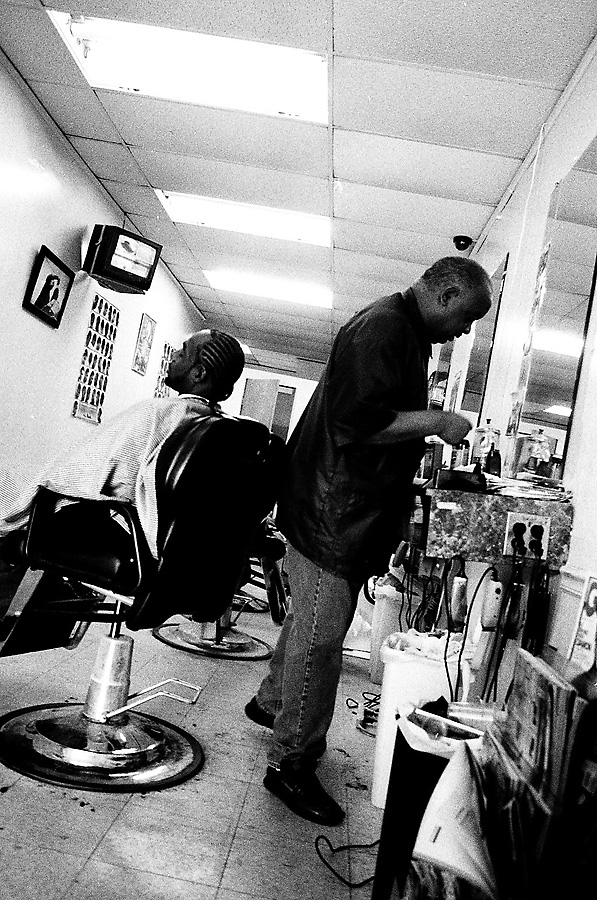 film_photography_5190.jpg