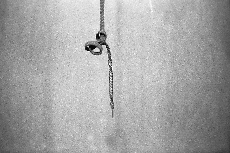 film_photography_5191.jpg