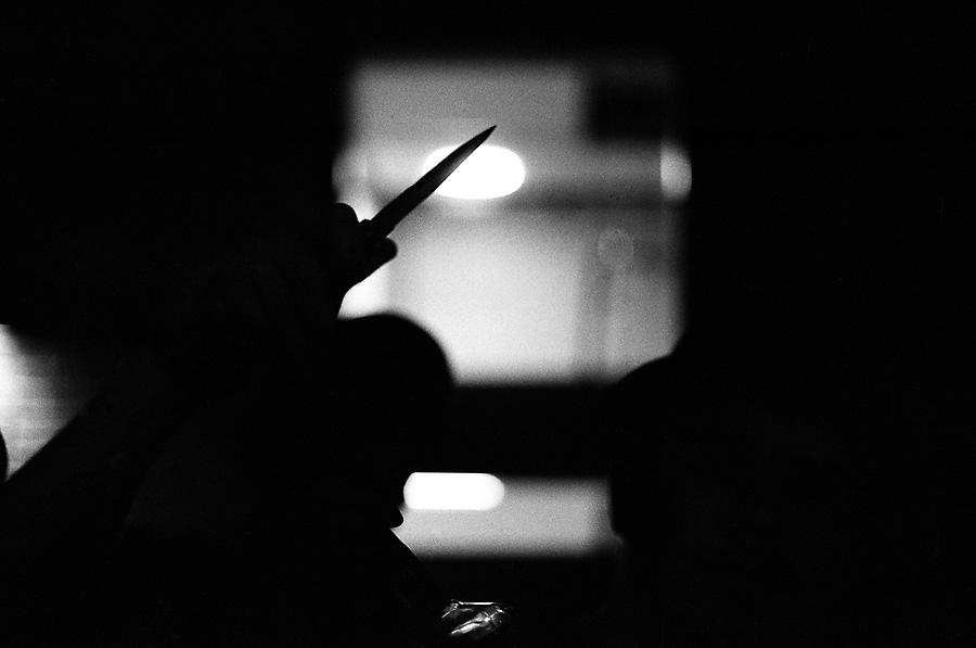 film_photography_5192.jpg