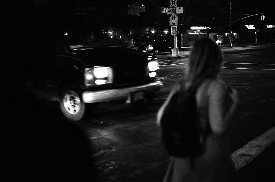 film_photography_5193.jpg