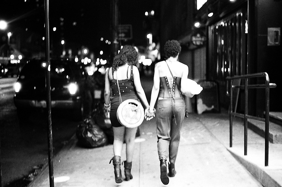 film_photography_5194.jpg